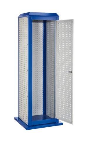 Kappes Werkzeugcenter RasterPlan® ToolTower®
