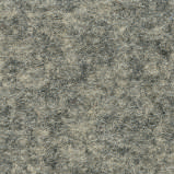 Bisley Schallabsorbierender Sessel/Sofa Vivo