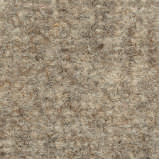 Bisley Schallabsorbierende Besprechungsgruppe Vivo