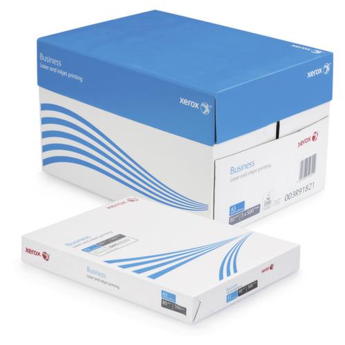 Kopierpapier Business, DIN A3, 500 Blätter