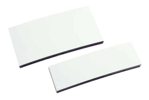 EICHNER Magnetschild, Höhe x Breite 40 x 100 mm