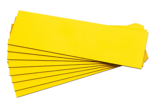 EICHNER Magnetschild, Höhe 30 mm