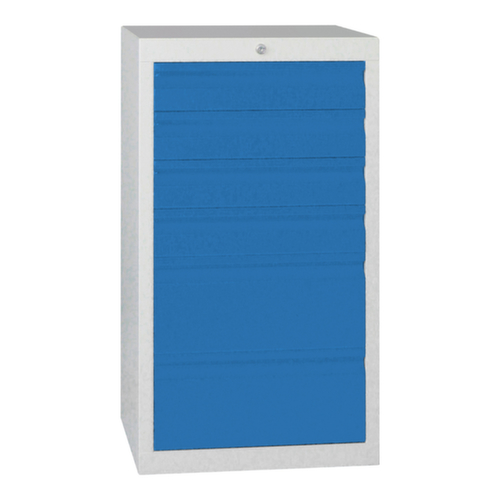 PAVOY Schubladenschrank Basis, 6 Schublade(n)