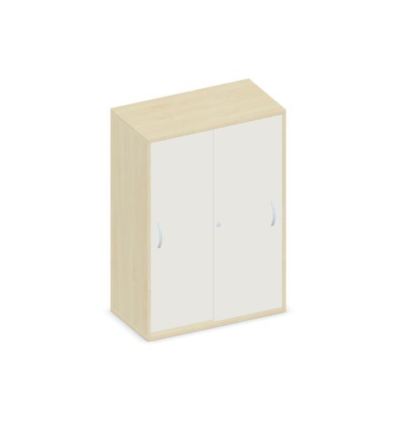 Gera Schiebetürenschrank Pro