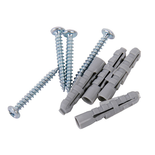 Wetterfester Klapprahmen für geschützte Außenbereiche