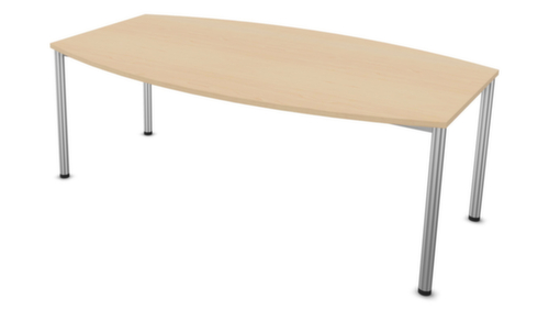 Konferenztisch