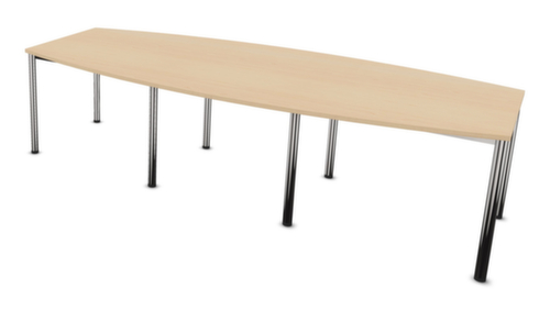 Konferenztisch