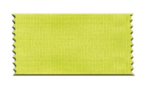 Personenleitsystem EXTEND DOUBLE mit 2 Gurtbändern und Pfosten, Gurtlänge 3,7 m, Pfosten chrom