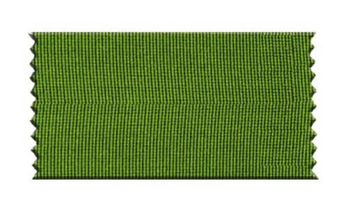 Personenleitsystem Wall XL zur Wandmontage, Gurtlänge 5,4 m