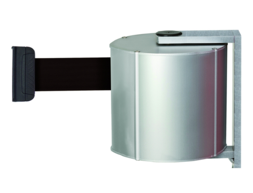 Personenleitsystem Wall Mount XXL, GurtlÀnge 12 m