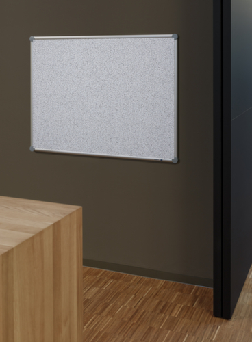 MAUL Pinntafel MAULpro