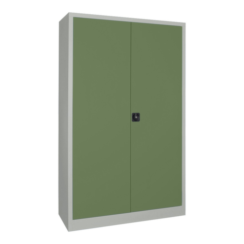 PAVOY Universalschrank Basis, Breite 1200 mm