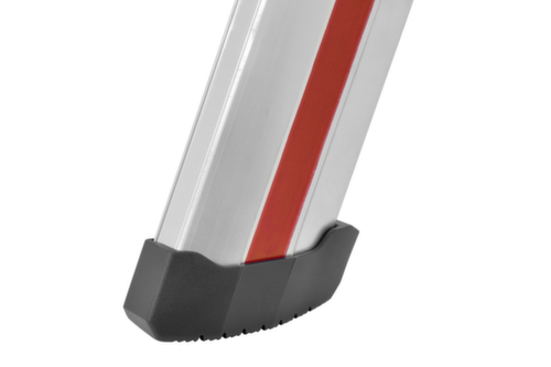 Hymer Industriestehleiter 6024