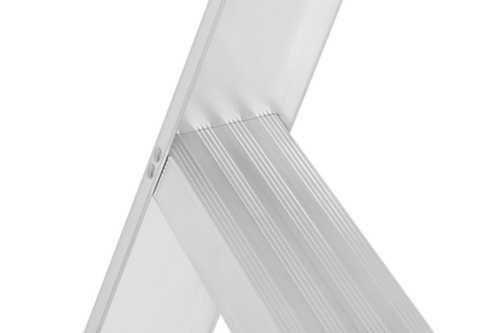 Hymer Industriestehleiter 6026