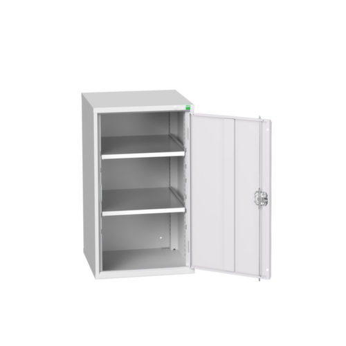 bott Flügeltürenschrank verso, Breite 525 mm