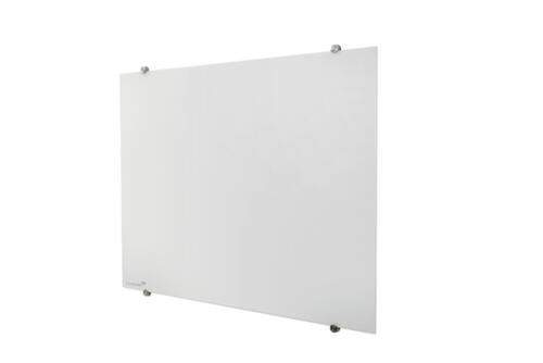 Legamaster Dekorative Glastafel, Höhe x Breite 1000 x 1500 mm