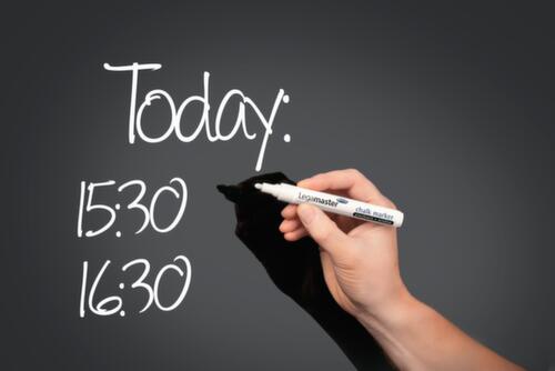 Legamaster Dekorative Glastafel, Höhe x Breite 900 x 1200 mm