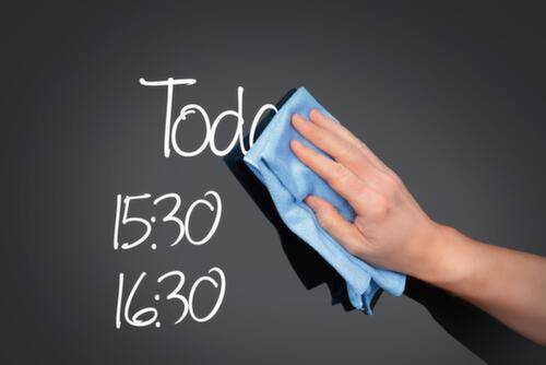 Legamaster Dekorative Glastafel, Höhe x Breite 900 x 1200 mm