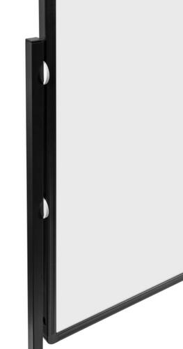 Legamaster Fahrbares Whiteboard PREMIUM PLUS