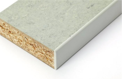 bott Werkzeugwagen verso, 2 Schubladen, 1 Schrank, RAL7035 Lichtgrau/RAL7035 Lichtgrau