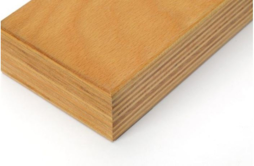 bott Höhenverstellbare Kastenwerkbank verso, 3 Schubladen, 1 Schrank, RAL7035 Lichtgrau/RAL5010 Enzianblau