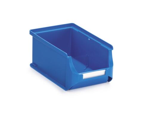 Etikettenhalter, Höhe x Breite 12 x 56 mm