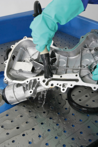 Biologischer Teilereiniger, 20 l