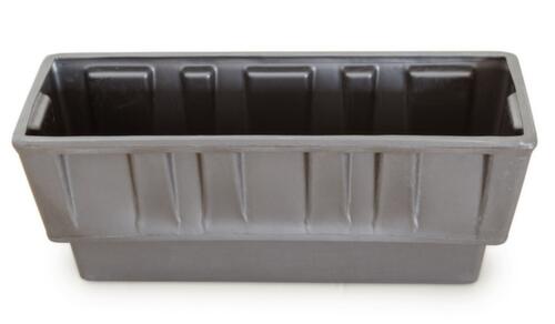 Pflanzeinsatz degardo® TREVIA 900K