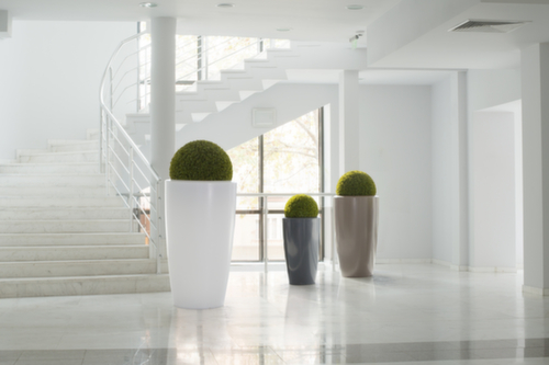 Pflanzsäule degardo® ROVIO III