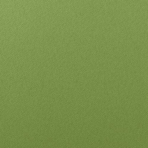 Nowy Styl Bürodrehstuhl Navigo Profi mit Synchronmechanik, grün