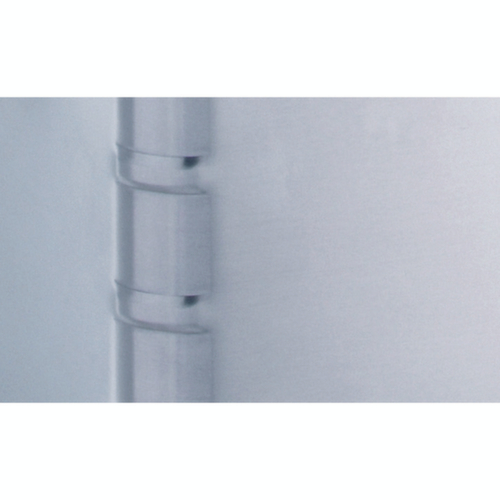 ZARGES Alu-Kombibox Mini-Box Plus, Inhalt 60 l