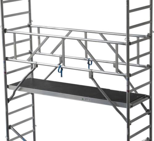 Krause Fahrgerüst STABILO® Professional Serie 10