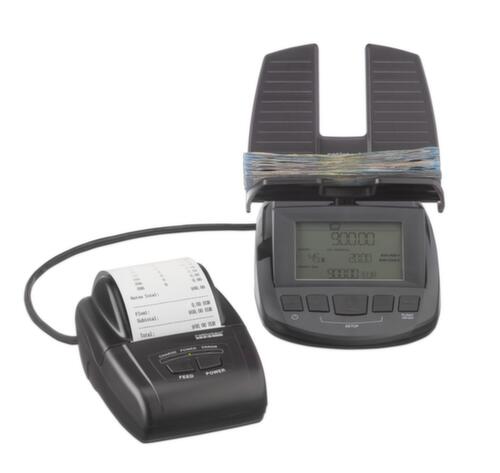 ratiotec Geldwaage RS 2000