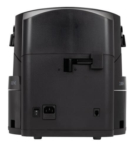 ratiotec Münzzähler CS 500