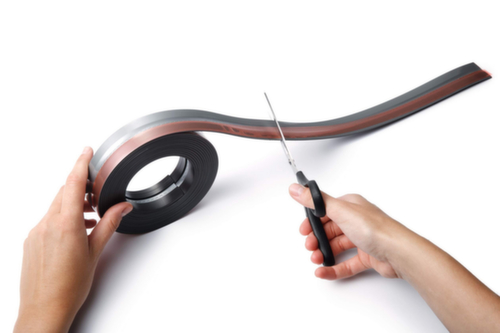 Durable Magnetband DURAFIX® ROLL, 17 mm