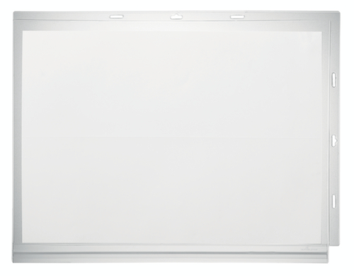 Durable Wasserdichte Plakattasche