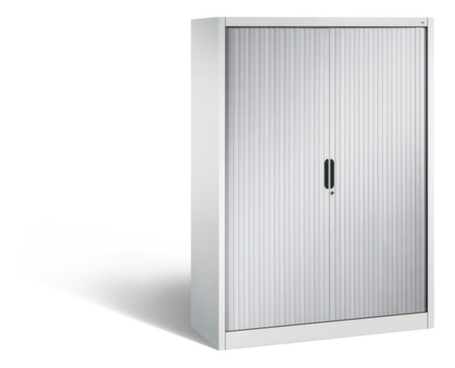 C+P Querrollladenschrank OMNISPACE