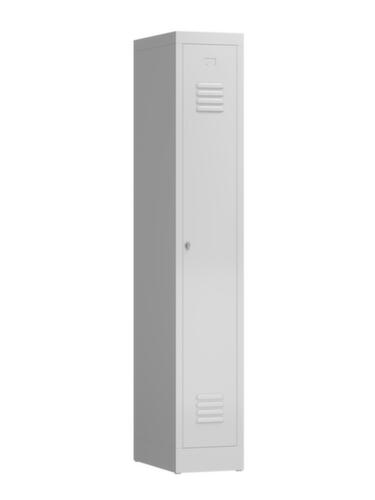Garderobenschrank ClassiX