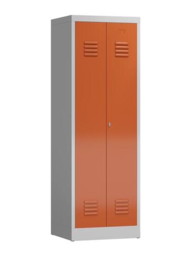 Garderobenschrank ClassiX