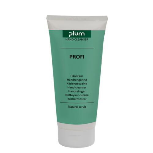 B-Safety Hochleistungs-Reinigungspaste PLUM Profi für Hände