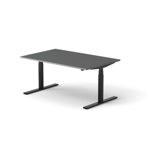 Nowy Styl Elektrisch höhenverstellbarer Schreibtisch eModel 3.0