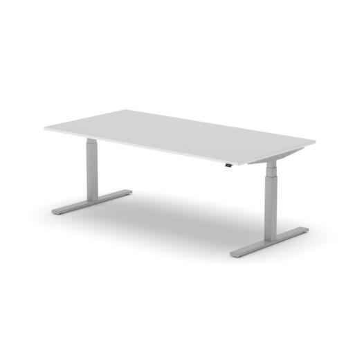 Nowy Styl Elektrisch höhenverstellbarer Schreibtisch eModel 3.0