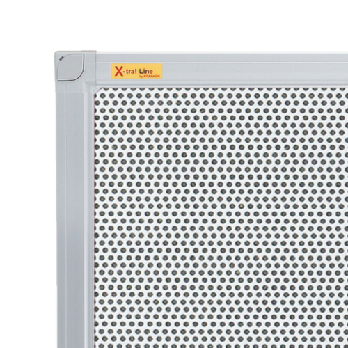 Franken Pinntafel Pin'n'Mag