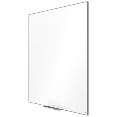 nobo Whiteboard Impression Pro, Höhe x Breite 1000 x 1500 mm