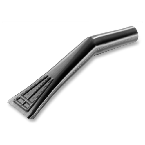 Kärcher Autosaugdüse, Nennweite 40 mm