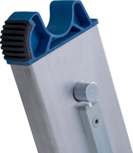 Krause Steckleiter-Unterteil STABILO® Professional