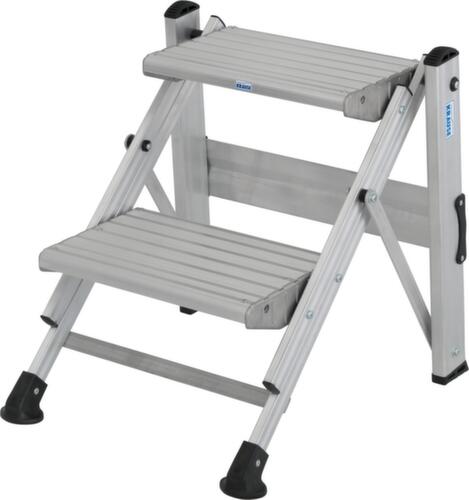 Krause Klapptritt STABILO® Professional