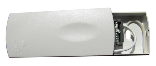 Funkreedkontakt GfS, für Tagalarm