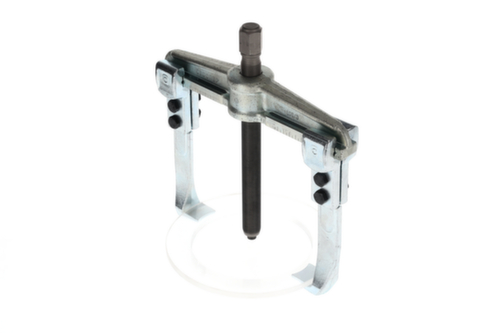 GEDORE 1.06/3 Universal-Abzieher