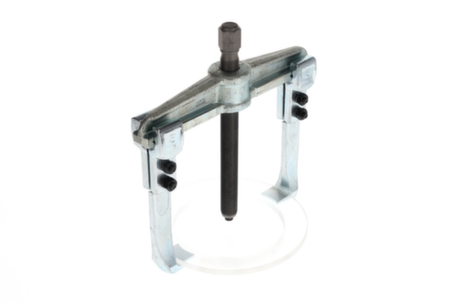 GEDORE 1.06/3 Universal-Abzieher